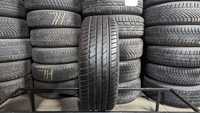 Шина 205/55 R 16 TYFOON Sucessor 5. Одне колесо. Розпаровка.