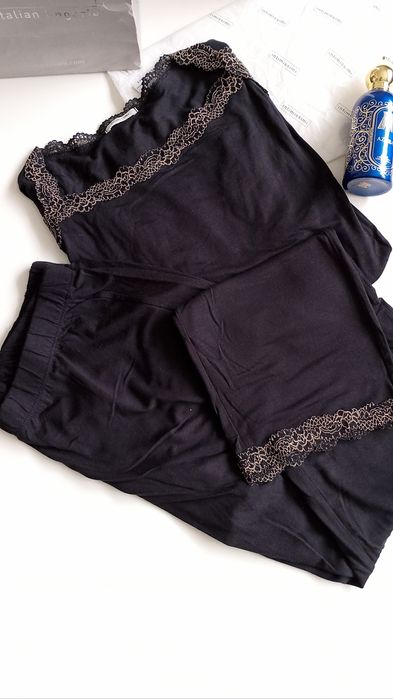 Найприємніша елегантна піжама костюм Intimissimi