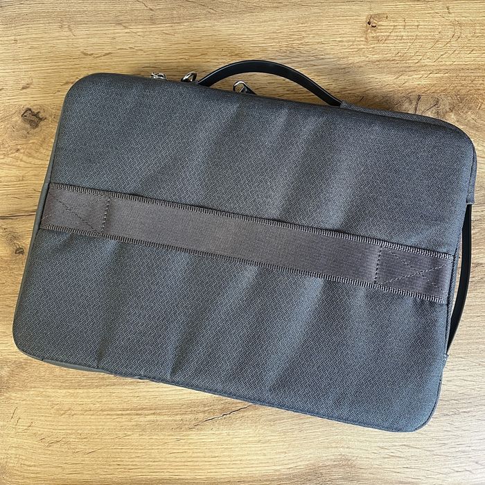 Чохол для ноутбука WIWU для MacBook 13