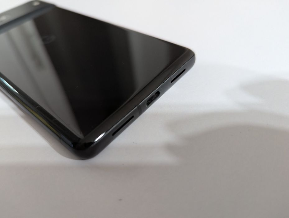 Акція! Google Pixel 7 Neverlock 8/128Gb google pixel 7 сім+esim (2сім)