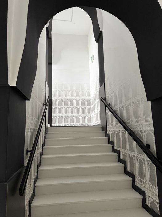 Nowoczesne lokale / gabinety lekarskie – ul. Piotrkowska 276, Łódź