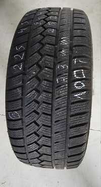 225/45R17 SunFull SF982 Zima 1 sztuka