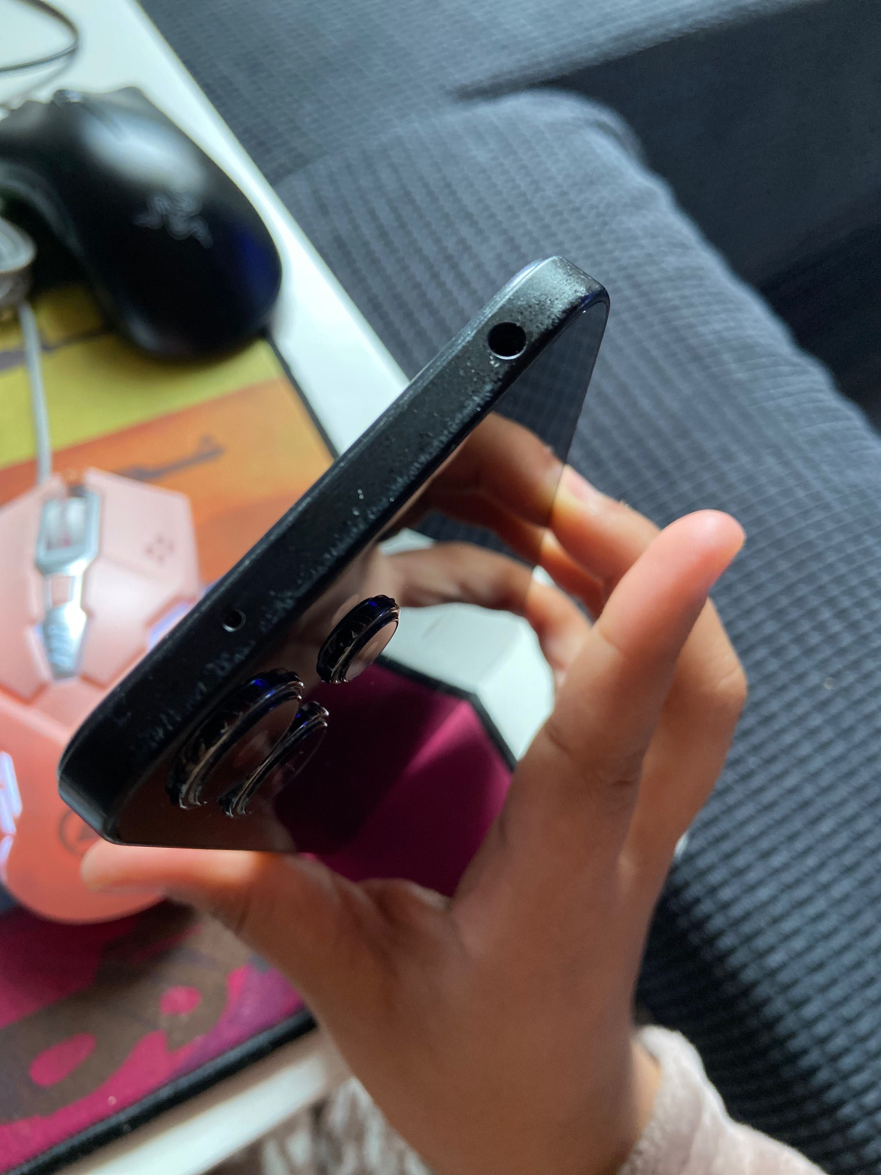 Redmi 12 256GB Xiaomi