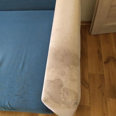 Czyszczenie tapicerki samoch,mebli i dywanów.Sprzątanie i ozonowanie