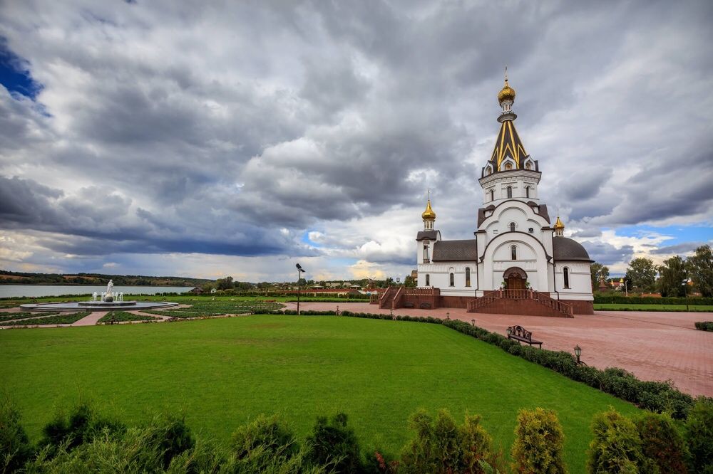 Будинок Ковалівка центр (від власника)