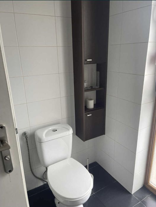 Mieszkanie w Centrum Mokotowa na doby oraz godziny WiFi/TV/2pokoje