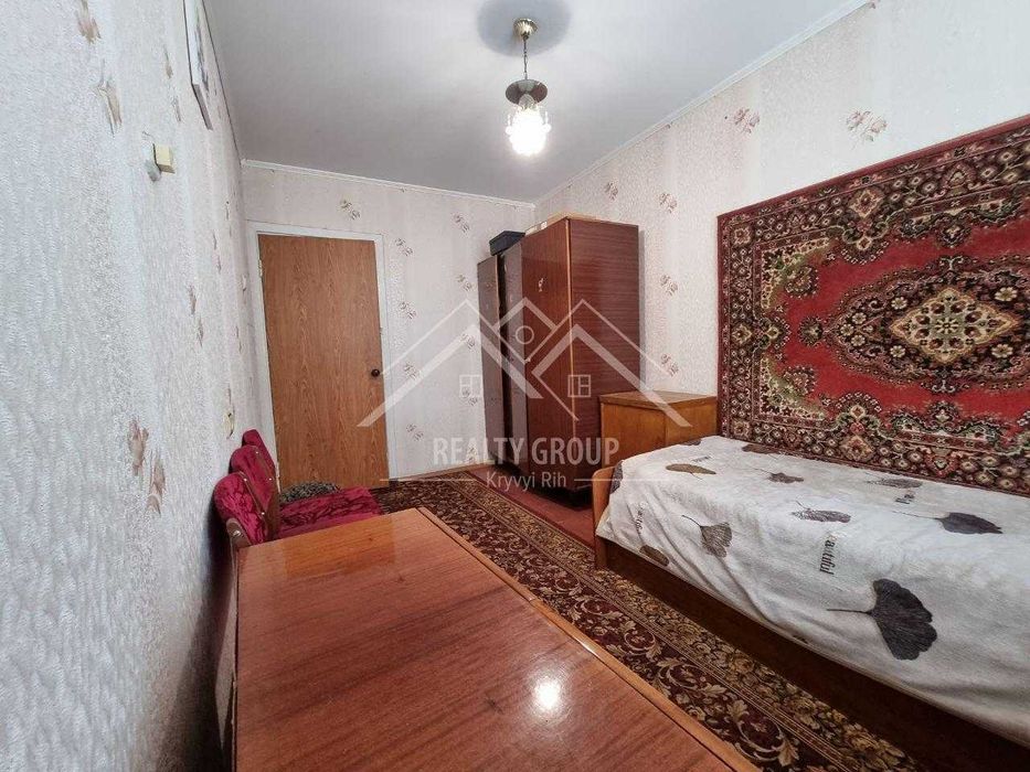 Продаж 2-к квартири по вул. Генерала Радієвського (ЄВідновлення)