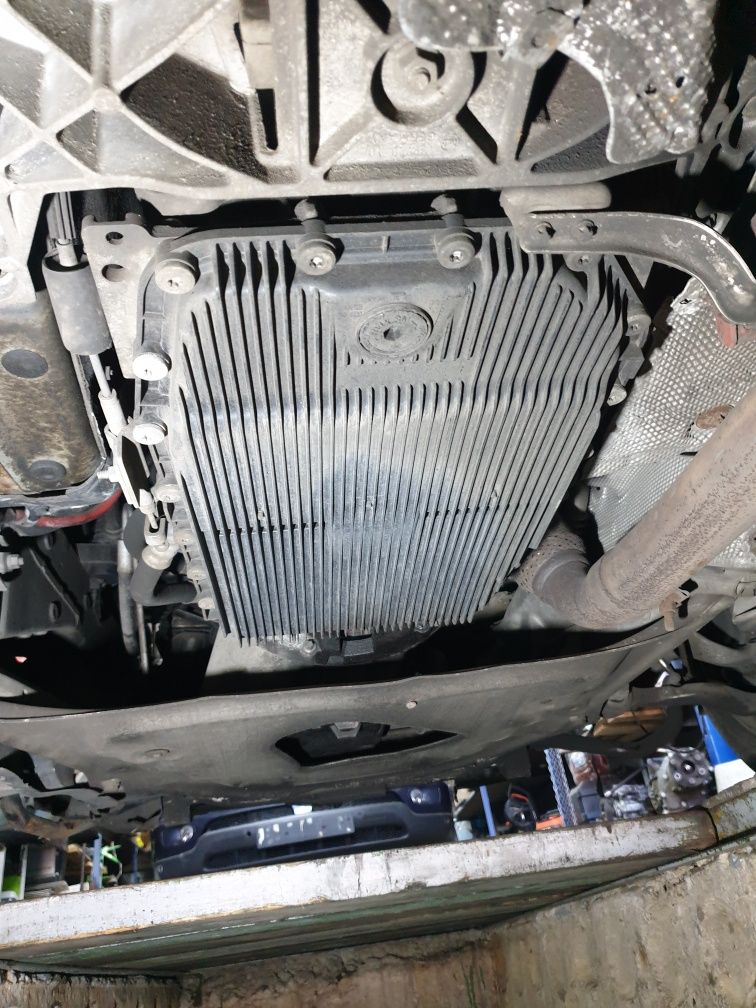 Акпп Бмв Bmw E60 E61 e60 e61 6hp28 x5 e53 6hp26 разборка