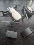 Dron DJI Mavic Air