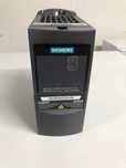Частотний Перетворювач Siemens Micromaster 440 1.5kW/420V