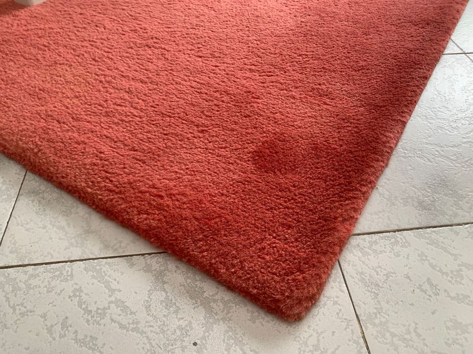 Carpete pêlo DEVILLA 2.40M por 1.70M