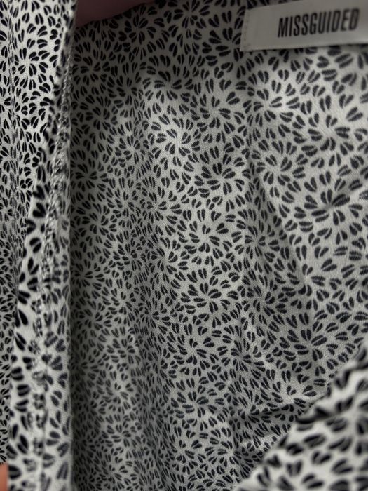 Сукня жіноча,легенька