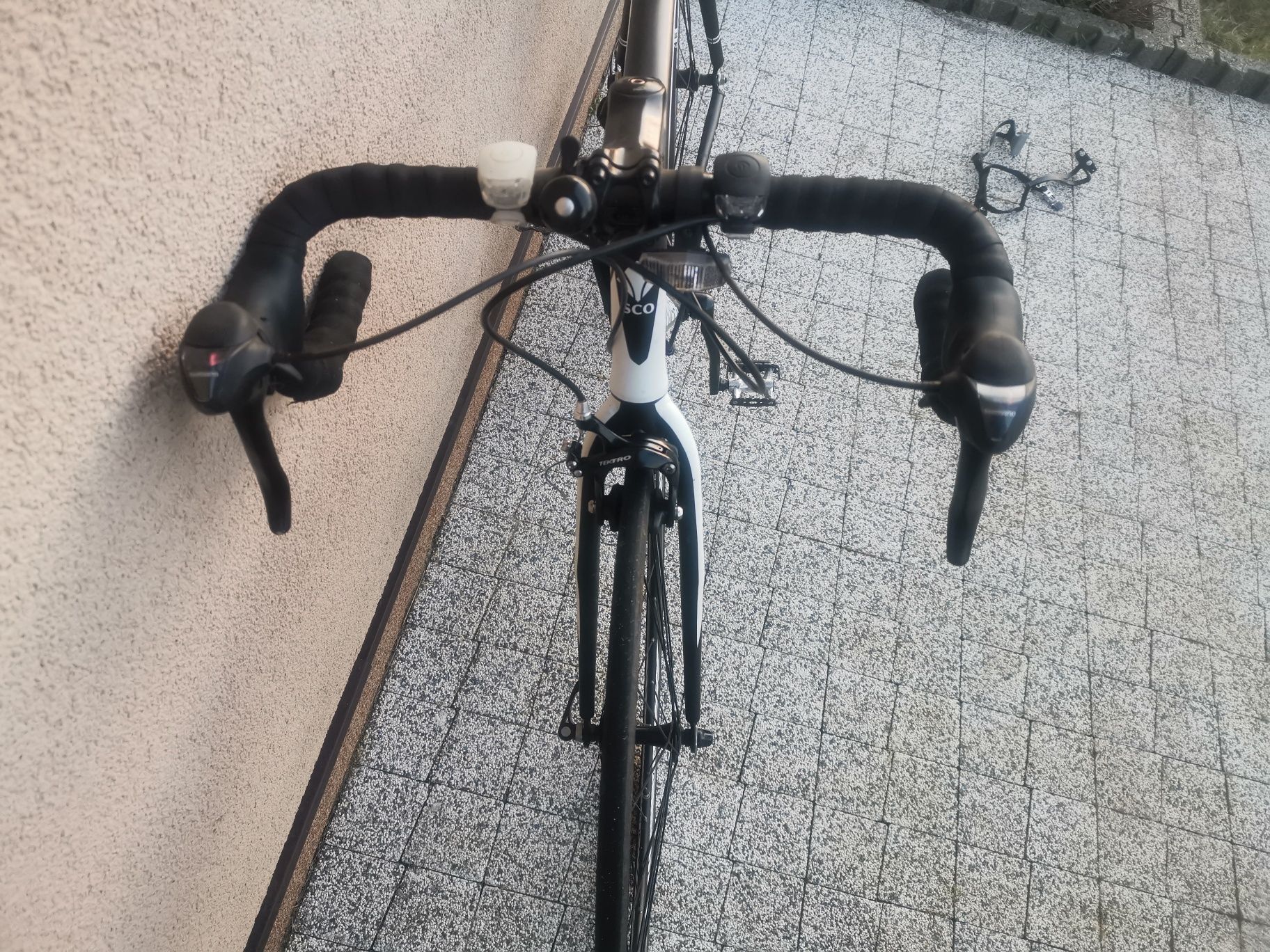 SCO UNIVERSAL 28" kolarzówka