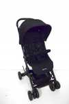 maxi cosi lara 2 wózek spacerowy kompaktowy black