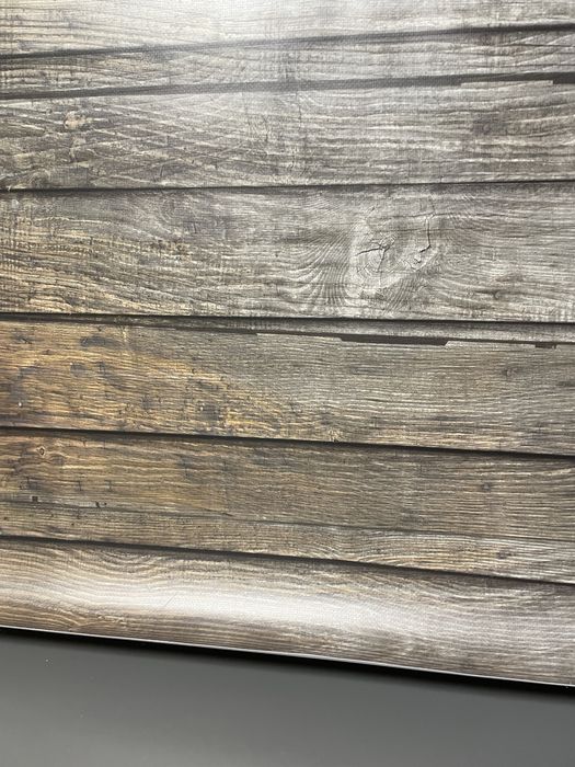 Фотофон вініловий 69см на 69см