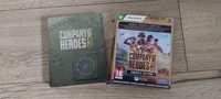 Company of Heroes 3 Xbox PL