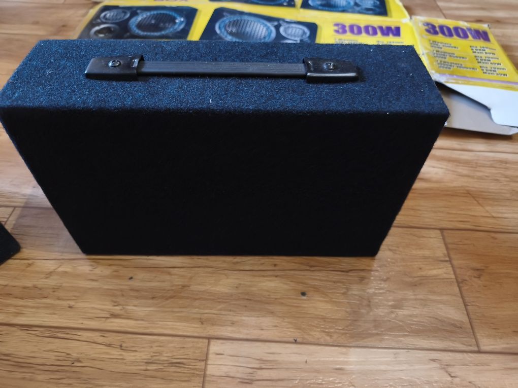 Kolumny    11x24x38