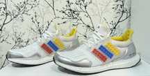 Adidas Ultraboost x LEGO - nowe, sprawdź!