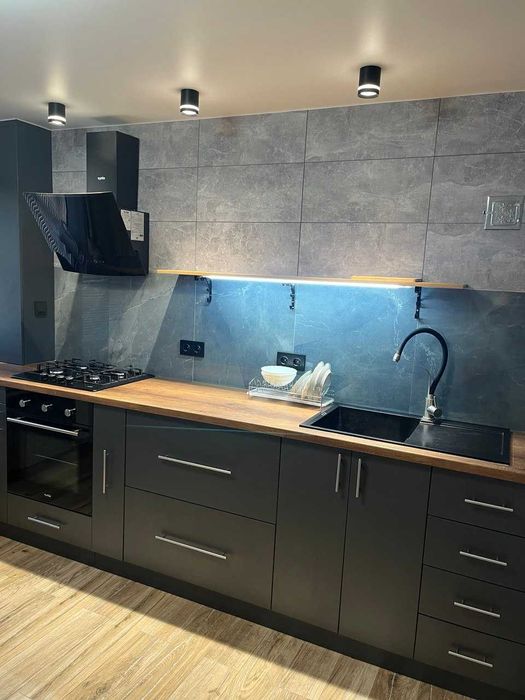 Сдам свою квартиру.