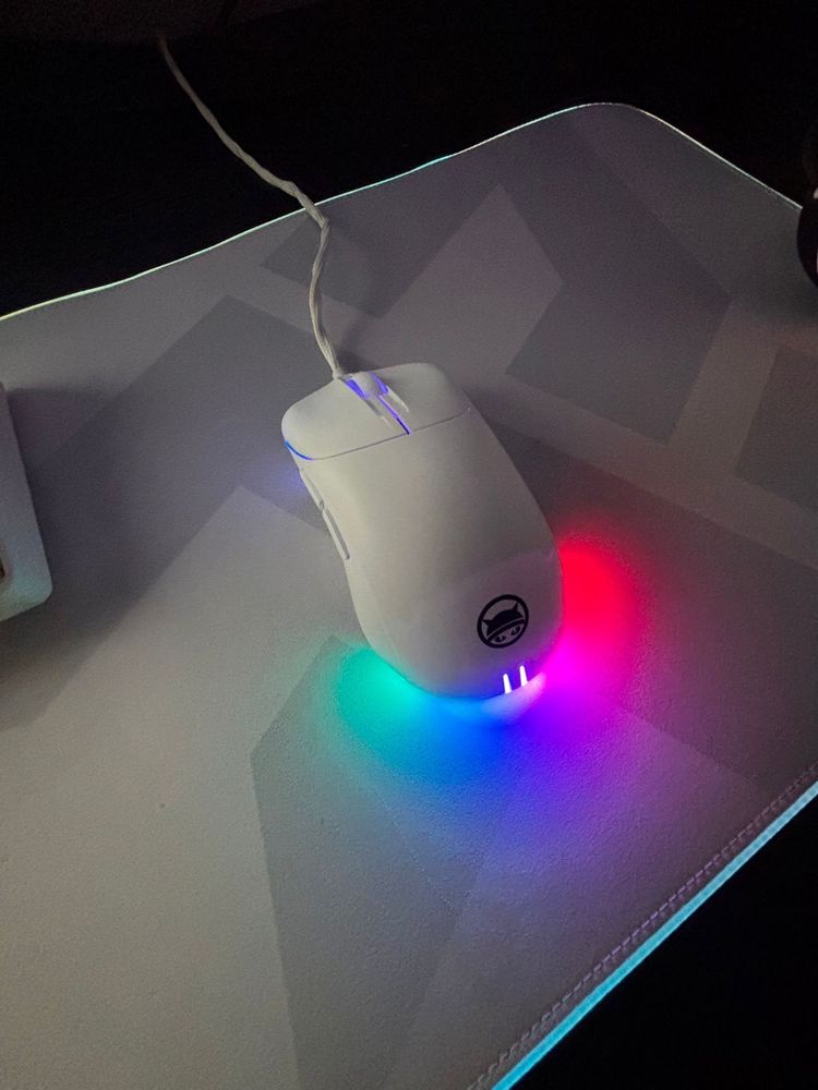 Ecrã Gaming LG Ultra Gear