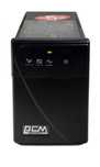 Джерело безперебійного-живлення (ДБЖ) Powercom BNT-600AP