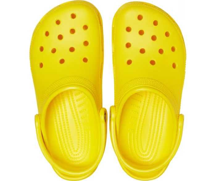 Сабо крокс Crocs Crocs Classic, 37, 39