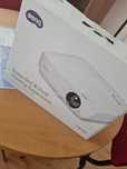 Benq Tw535 projetor