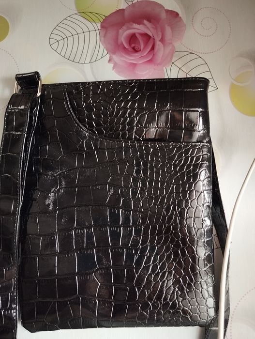 Продам,     нове.