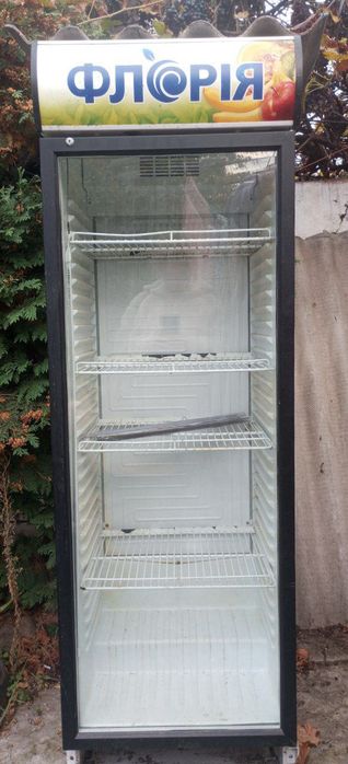 Продам холодильник бу