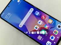 Xiaomi Redmi Note 10 PRO Dual SIM/ 8GB/ 128GB/ Onyx Gray/ A- + ładowar