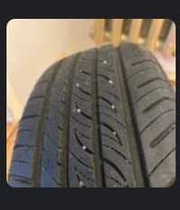 Opona auto gip 185/65r15