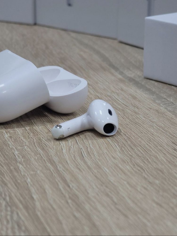 ActivePods 4 Premium