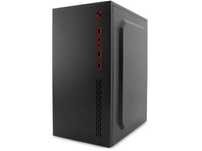 Computador Gamer Lite Intel i5 4 núcleos