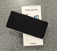 Telefon Samsung Galaxy A23 5G