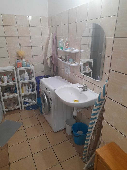 Wynajmę pokój na Osiedlu Batorego