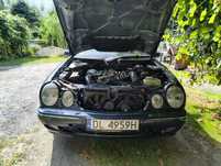 Mercedes E klasa W210 - sprzedaż, zamiana - w211