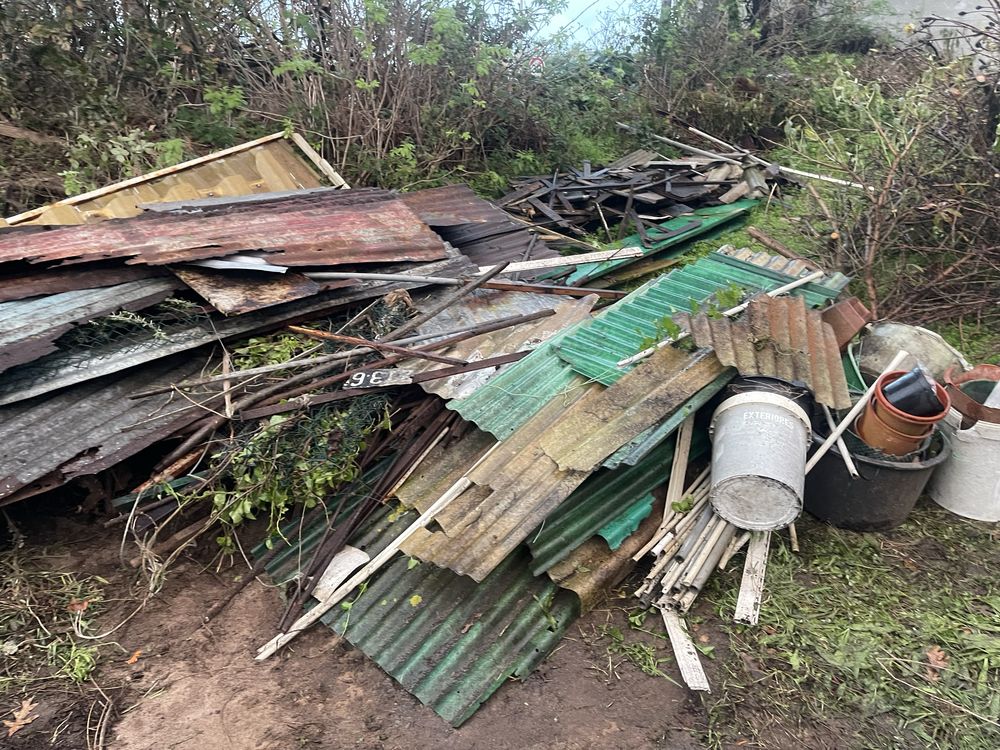 Limpeza de tudo bons preços