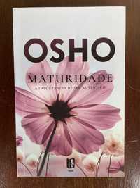 Osho Maturidade 451