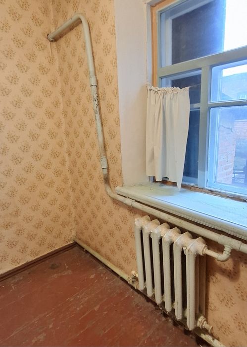 Продам будинок Крюків  р-н Кіровоградська