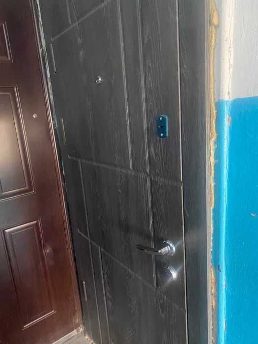 ПРОДАМ  2 к.кв. ул. Криворожская (Рабочая), АВТОНОМКА!