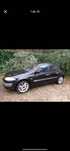 Megane 1.5 dci 2002 avariado