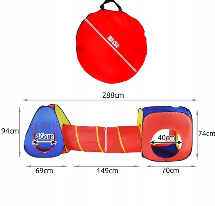 Pakiet Fotelik samochodowy Ferrari Kask Delta XS 52 - 57 + odzież 15kg