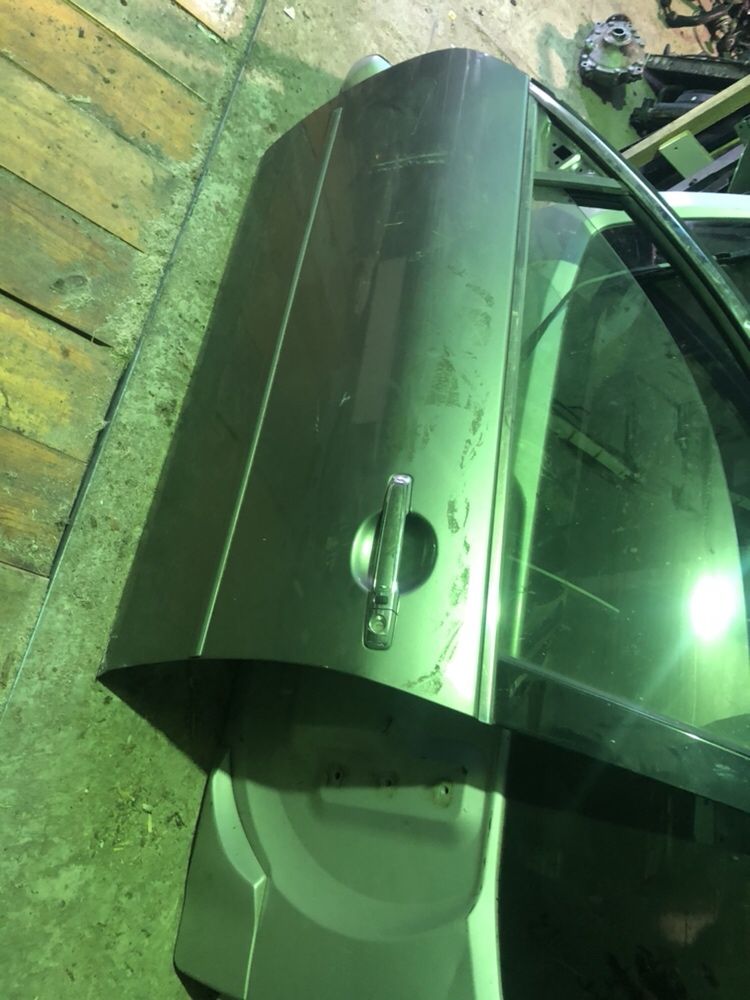 Infiniti m35 Инфинити м35 2009 год