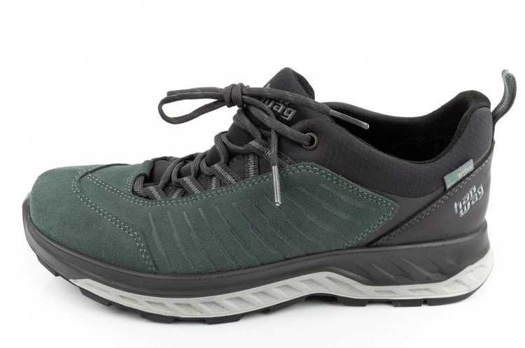 Buty trekkingowe Hanwag r. 40-46,5