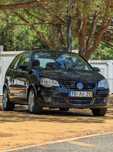 Volkswagen Polo 1.4 16v Sport a GPL