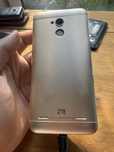 Продам смартфон zte blade v7 lite
