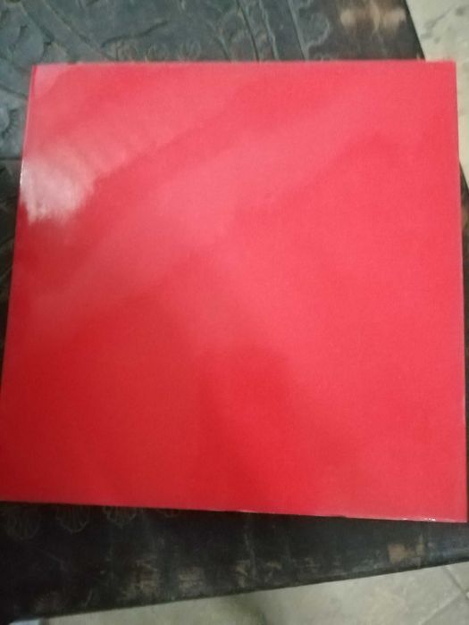 templos do concelho de torres novas 1992