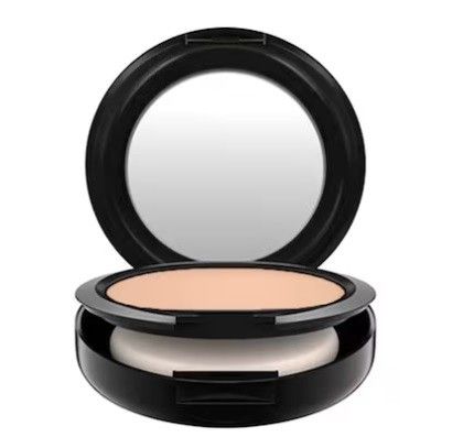 MAC Studio Fix Powder + Foundation 15g. C3.5