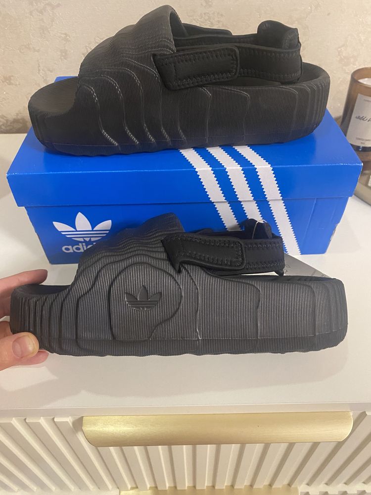 Сандалі Adidas оригінал