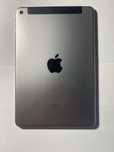 iPad mini 4, 128GB, Wi-Fi + Cellular